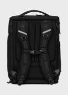 Pitbull Sports backpack PERFORMANCE large black